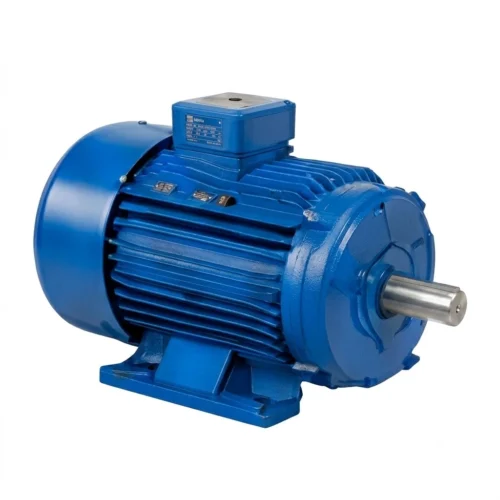 Baldor Industrial Electric Motor Baldor Industrial Electric Motor