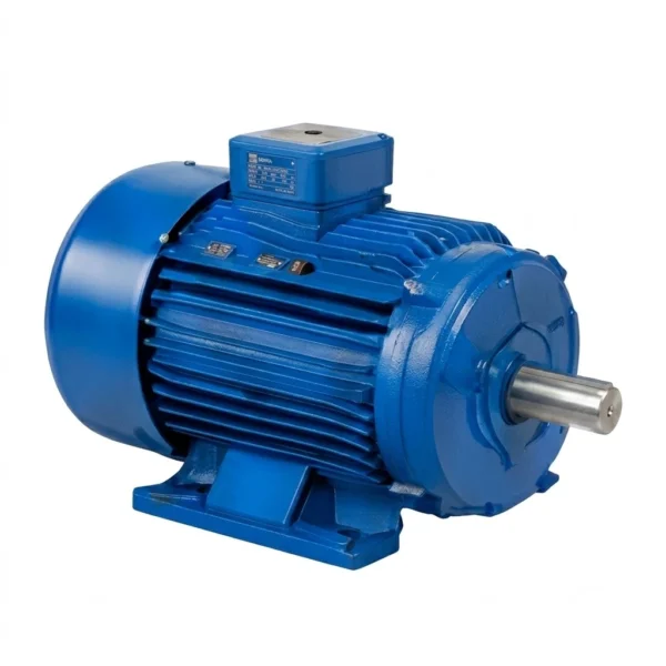 Baldor Industrial Electric Motor Baldor Industrial Electric Motor