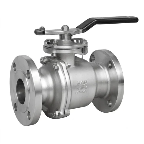 Johnson Valves Ball Valve Johnson Valves Ball Valve