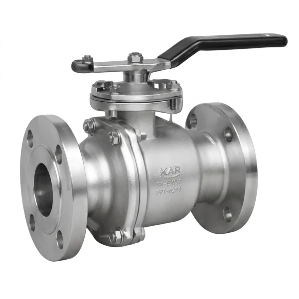 Johnson Valves Ball Valve Johnson Valves Ball Valve