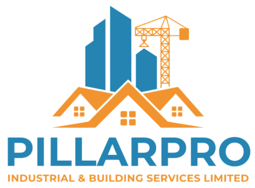 PillarPro Ltd.