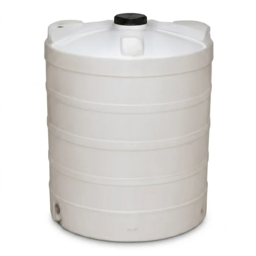 Storage Tank Storage Tank (Plastic)