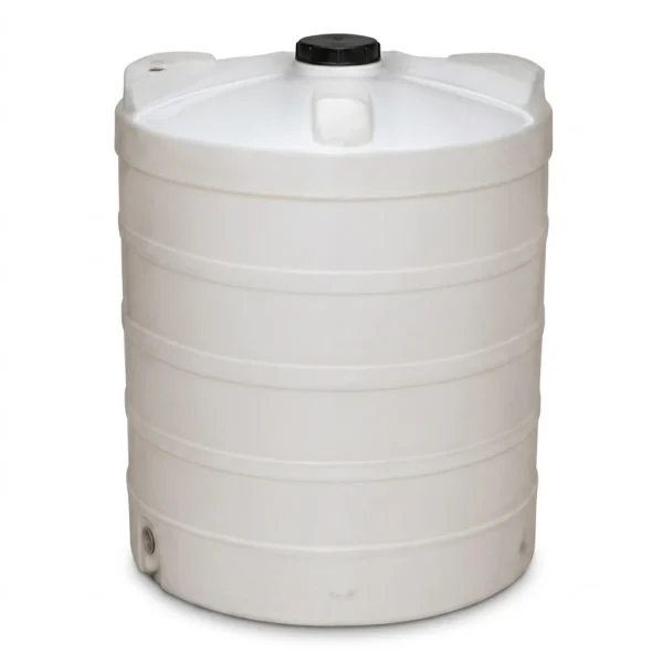 Storage Tank Storage Tank (Plastic)