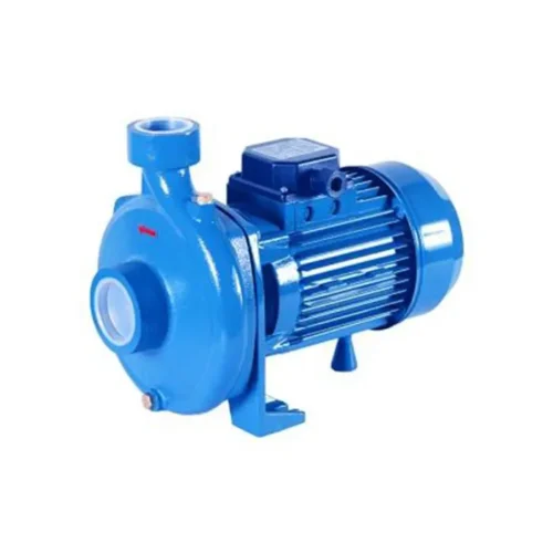 CAST IRON SURFACE PUMPS CP/150
