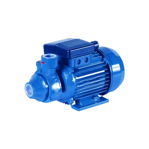 CAST IRON SURFACE PUMPS PF/45
