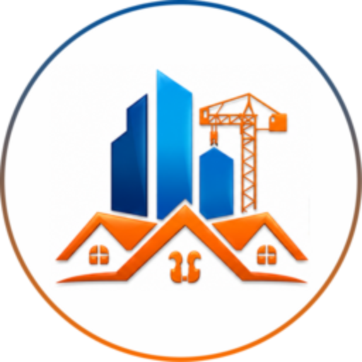 PillarPro Ltd.