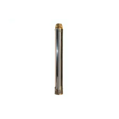 Submersible pumps SANDFIGHTER 3″