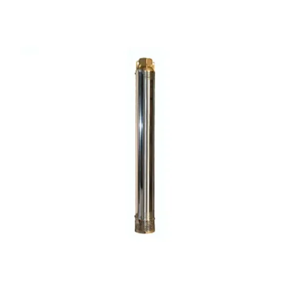 deep Submersible pumps SANDFIGHTER 3″