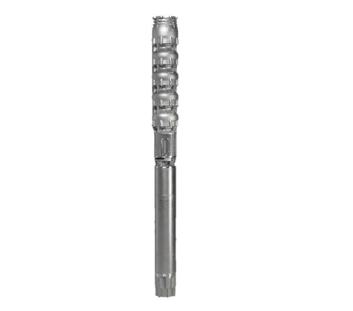 6’’ – 8” – 10 “ – 12″ deepwell electric pumps
