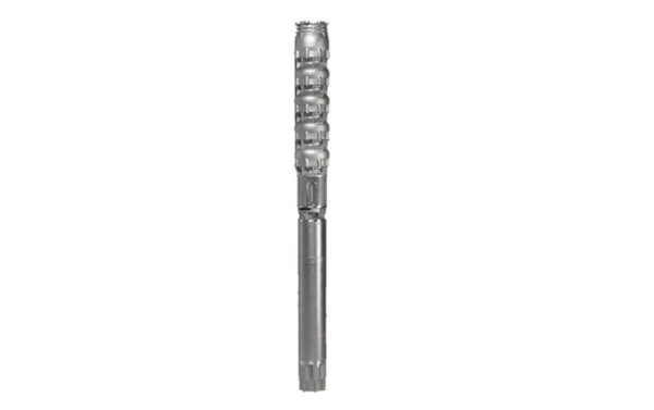 deepwell 6’’ – 8” – 10 “ – 12″ deepwell electric pumps