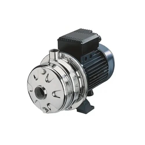 Centrifugal pumps series CBX