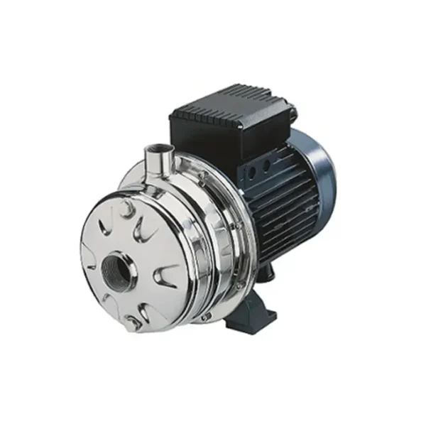 Centrifugal pumps series CBX
