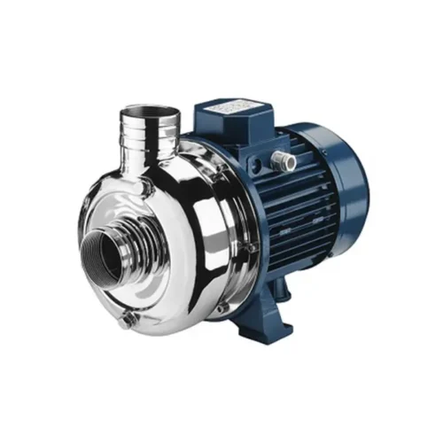 Centrifugal pumps series CRX