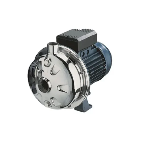 Centrifugal pumps series CX